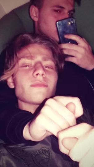TikTok video thumbnail by iiir99p