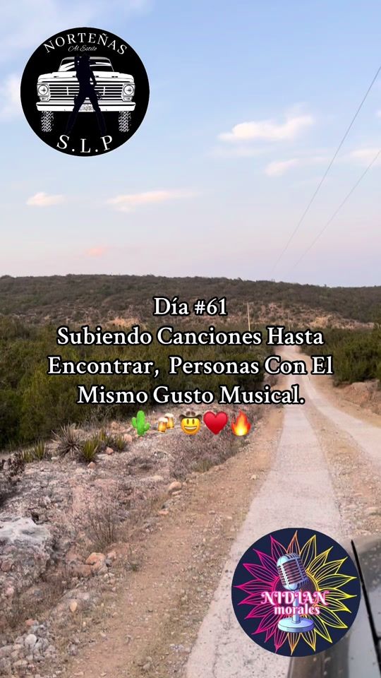 TikTok video thumbnail by rancheando_matehuala