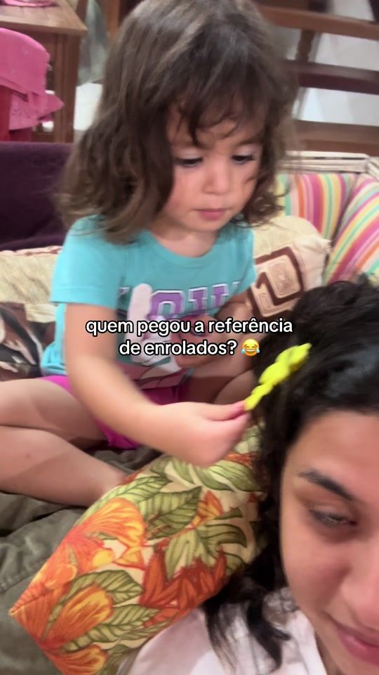 TikTok video thumbnail by raracab
