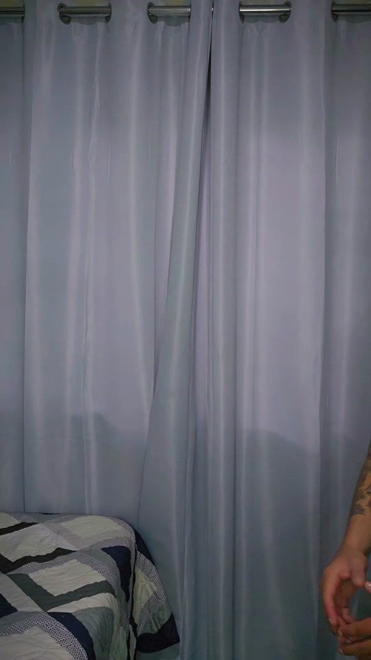 TikTok video thumbnail by soydavidmayen