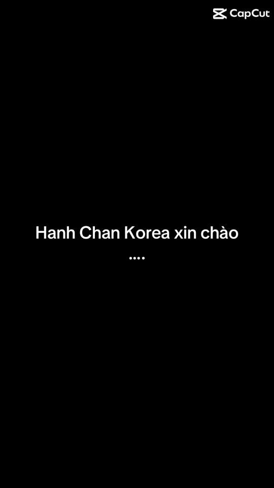 TikTok video thumbnail by hanhchan2