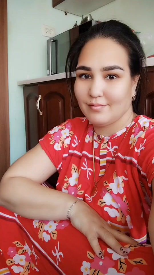 TikTok video thumbnail by gozel0820