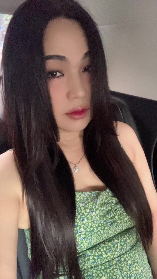 TikTok video thumbnail by kankeo231