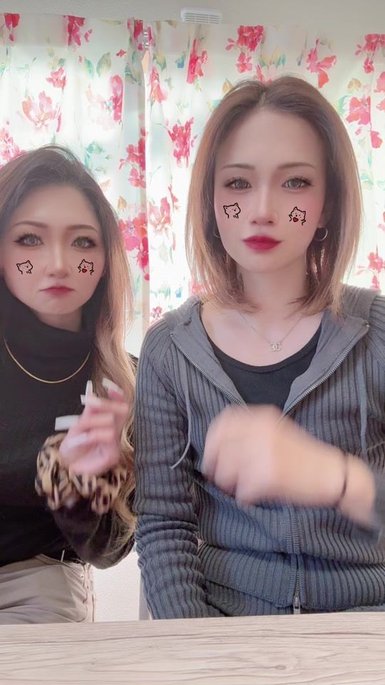 TikTok video thumbnail by himyan.1114
