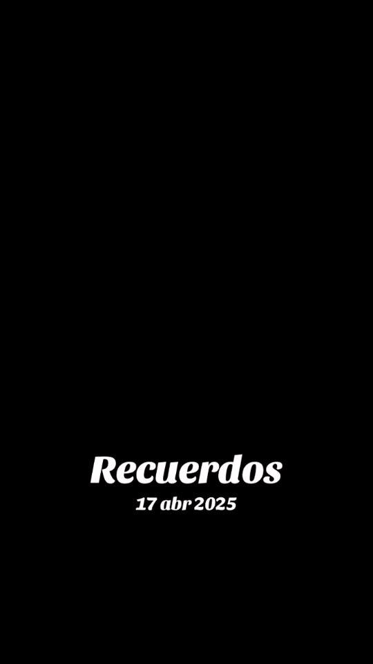 TikTok video thumbnail by 98blancacoreas