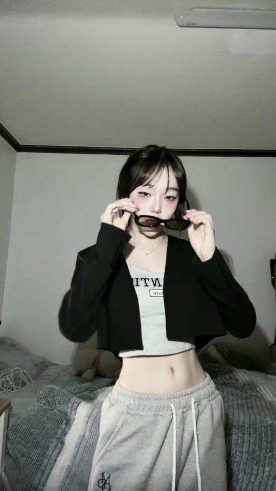 TikTok video thumbnail by 0422_z_h