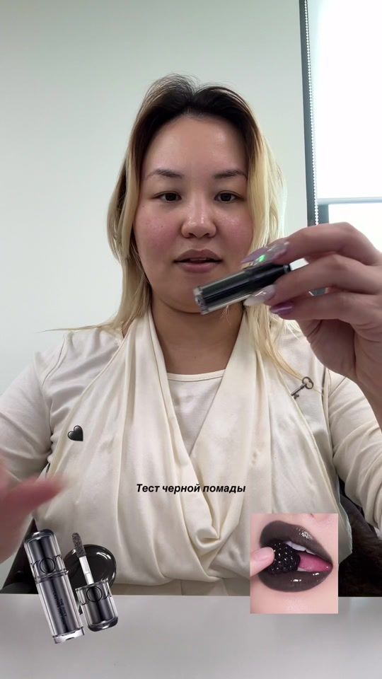 TikTok video thumbnail by florida__bay