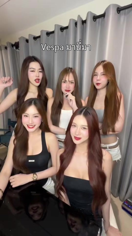 TikTok video thumbnail by maxkc45