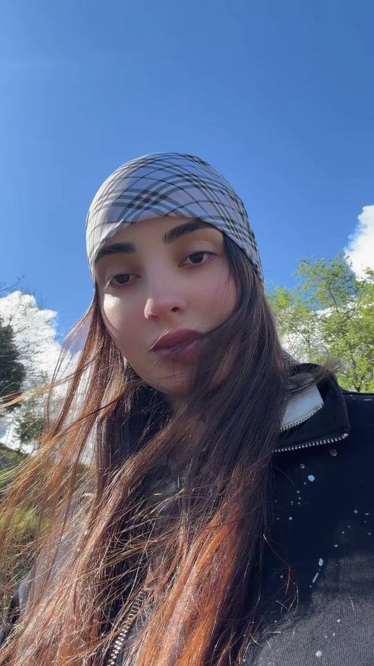 TikTok video thumbnail by madogorgadze