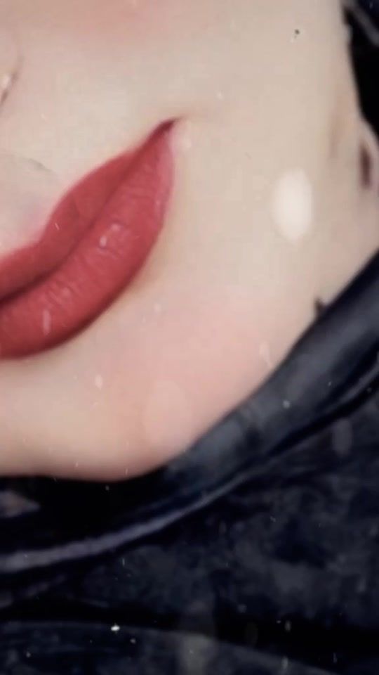TikTok video thumbnail by roma_2881