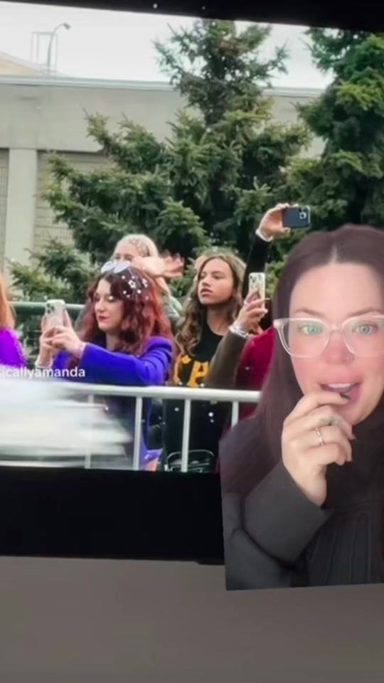 TikTok video thumbnail by itsbasicallyamanda