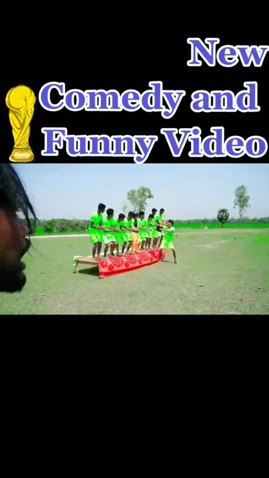 TikTok video thumbnail by rani.rani036