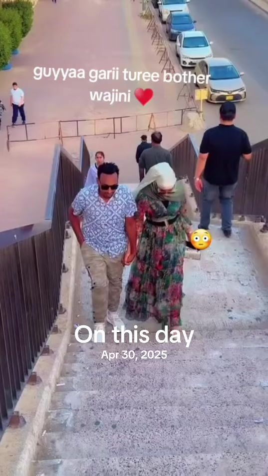 TikTok video thumbnail by queenasalla