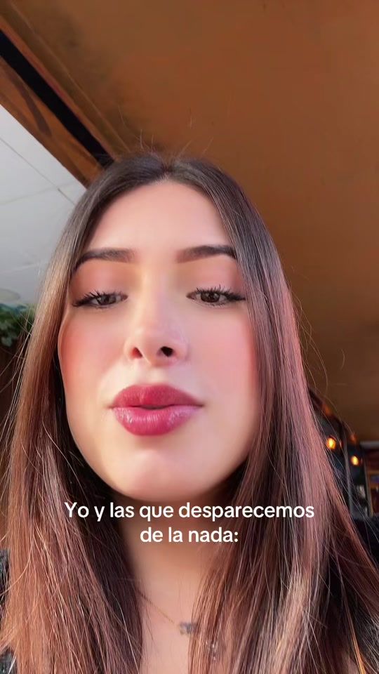 TikTok video thumbnail by camiduke_