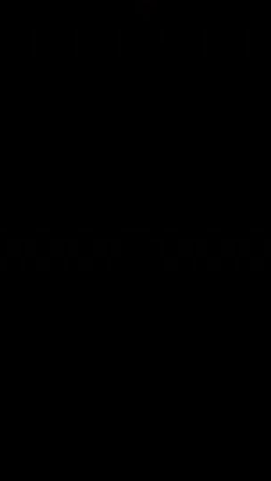 TikTok video thumbnail by baram.filmis.prod