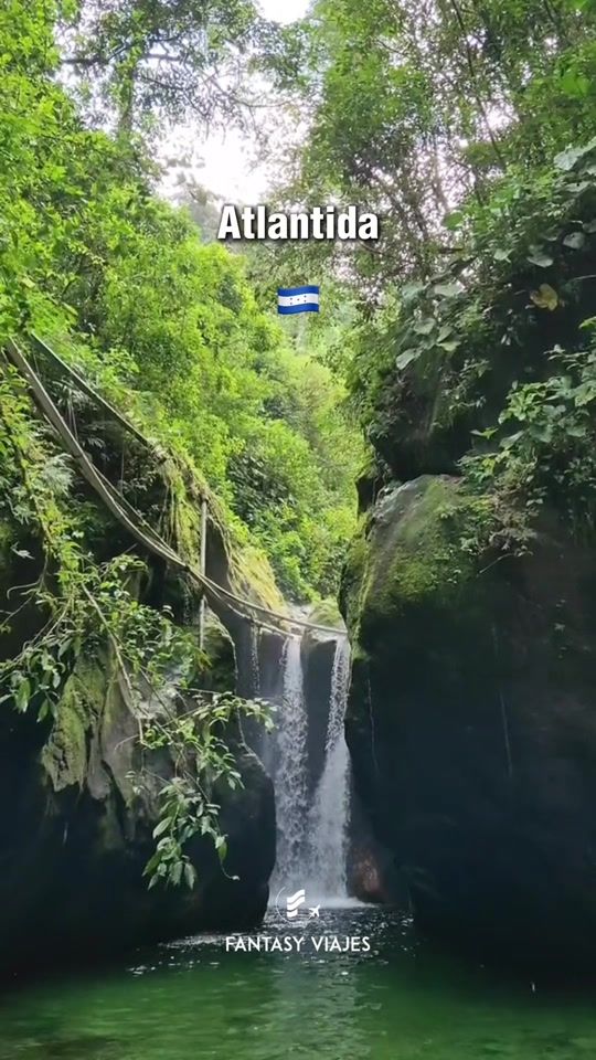 TikTok video thumbnail by fantasy_viajes