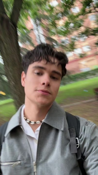 TikTok video thumbnail by seba_ach