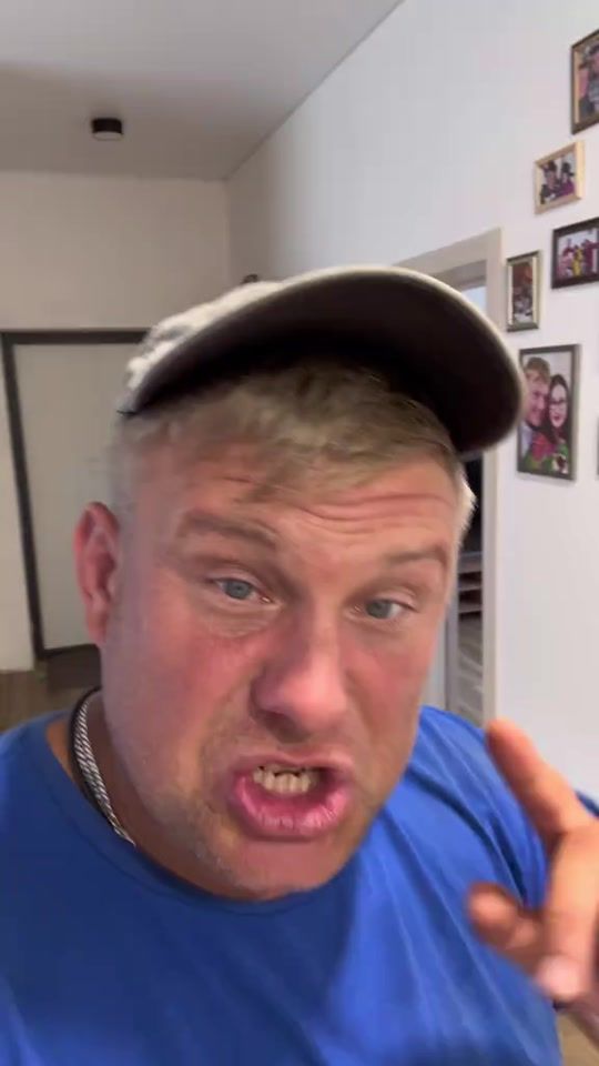 TikTok video thumbnail by mikhailratmanov