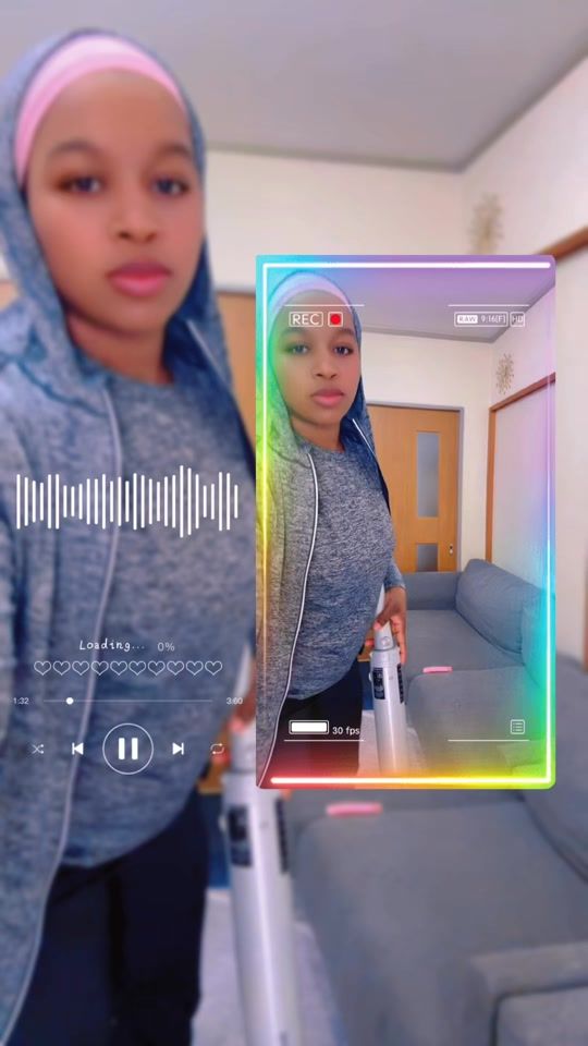 TikTok video thumbnail by mariame.haidara