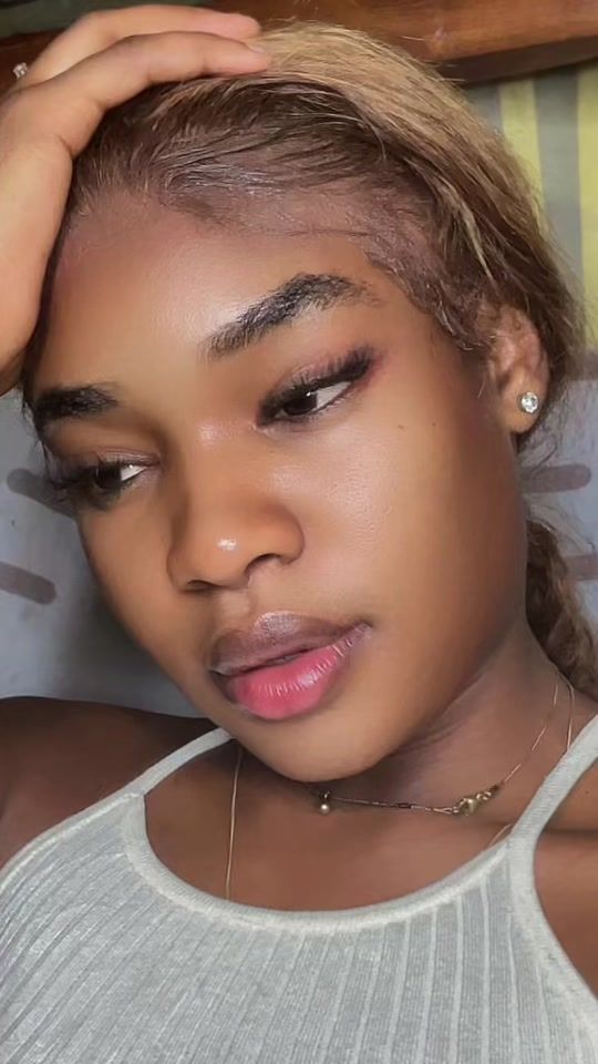 TikTok video thumbnail by stacha.ramazani