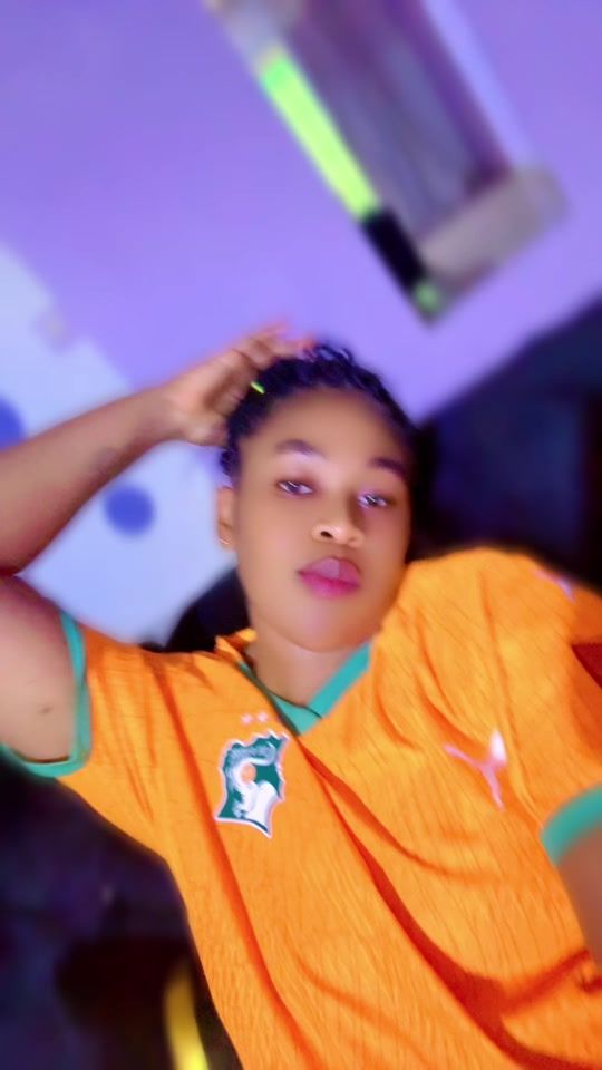 TikTok video thumbnail by 06____janvier