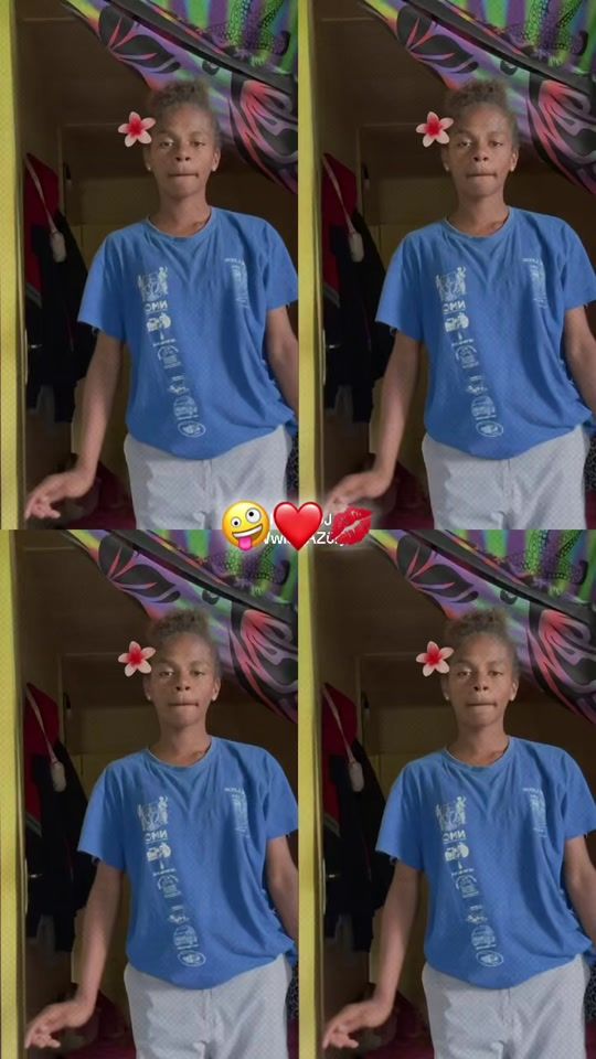 TikTok video thumbnail by knky168