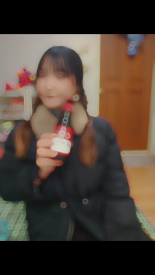 TikTok video thumbnail by .dradaa