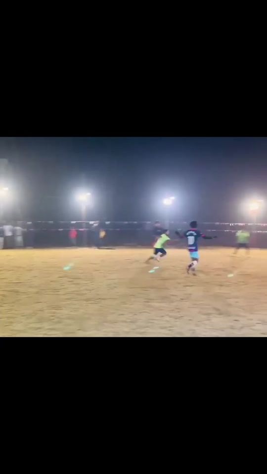 TikTok video thumbnail by __ax.sumon__