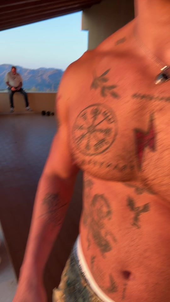TikTok video thumbnail by nesmaar