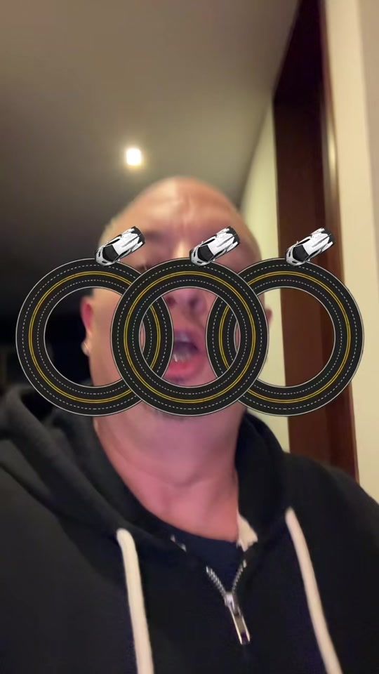 TikTok video thumbnail by rolatorade