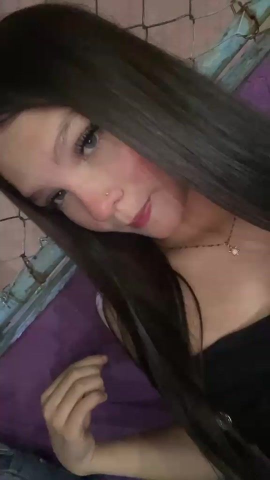 TikTok video thumbnail by aleelrf