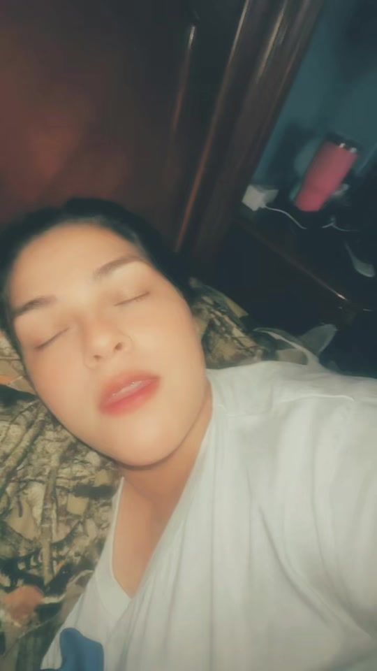 TikTok video thumbnail by latote10