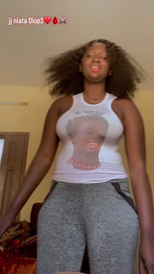 TikTok video thumbnail by mamandi26x