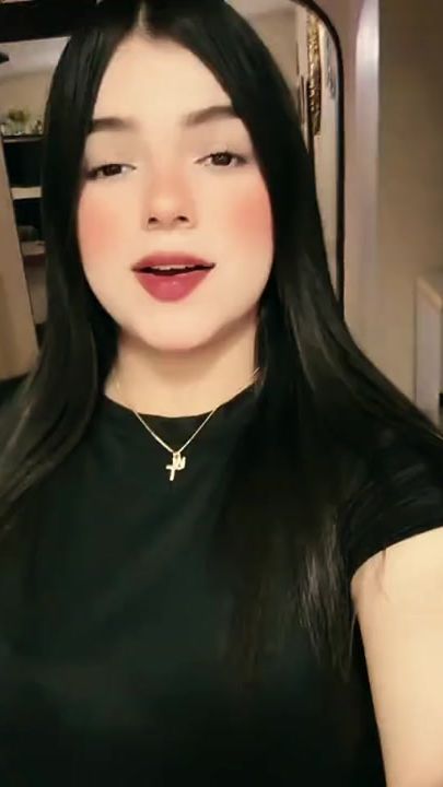 TikTok video thumbnail by karely_hernandez7