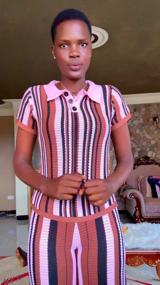 TikTok video thumbnail by adhieu.dodo