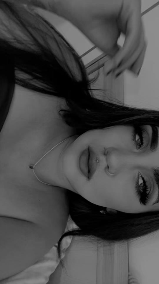 TikTok video thumbnail by caritocmcm