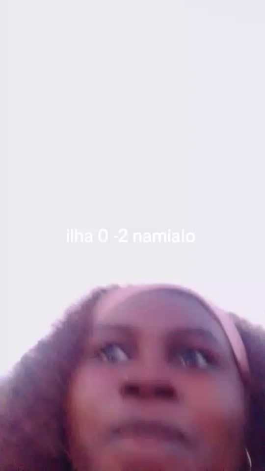 TikTok video thumbnail by cardenia59