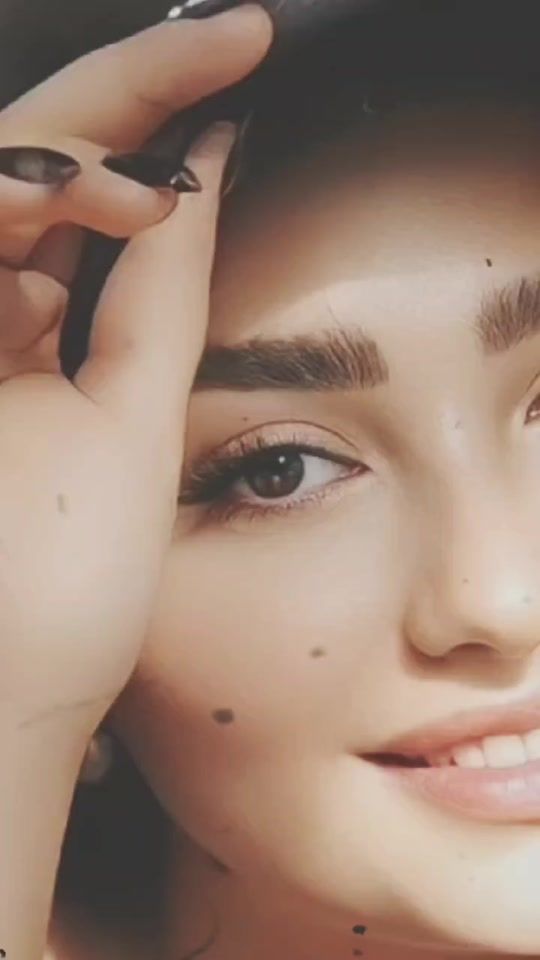 TikTok video thumbnail by royaahmadi43