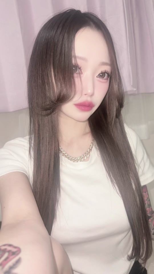 TikTok video thumbnail by ___.2_2_2_2.___