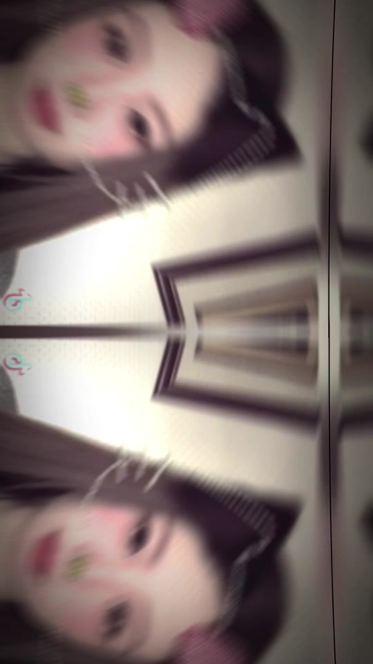 TikTok video thumbnail by 1210._.0819