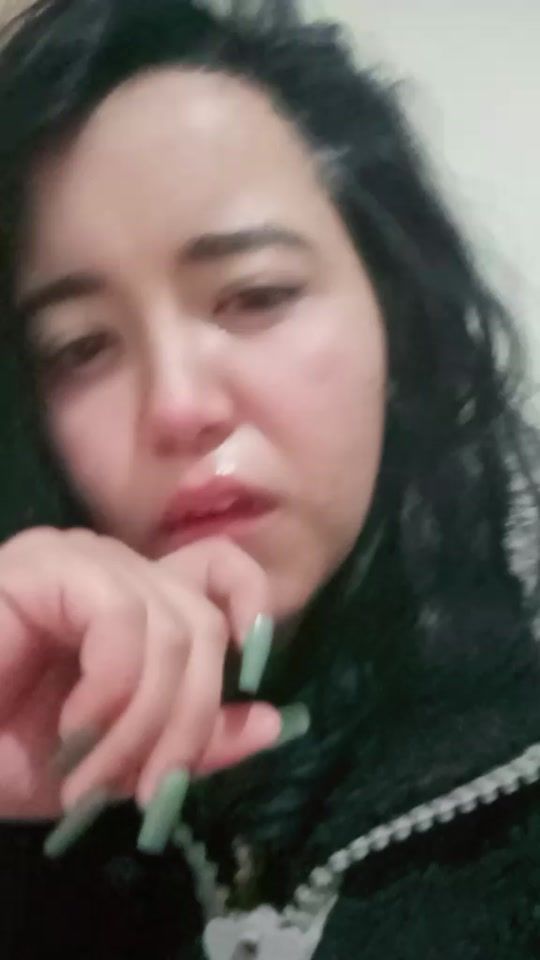 TikTok video thumbnail by faten1275