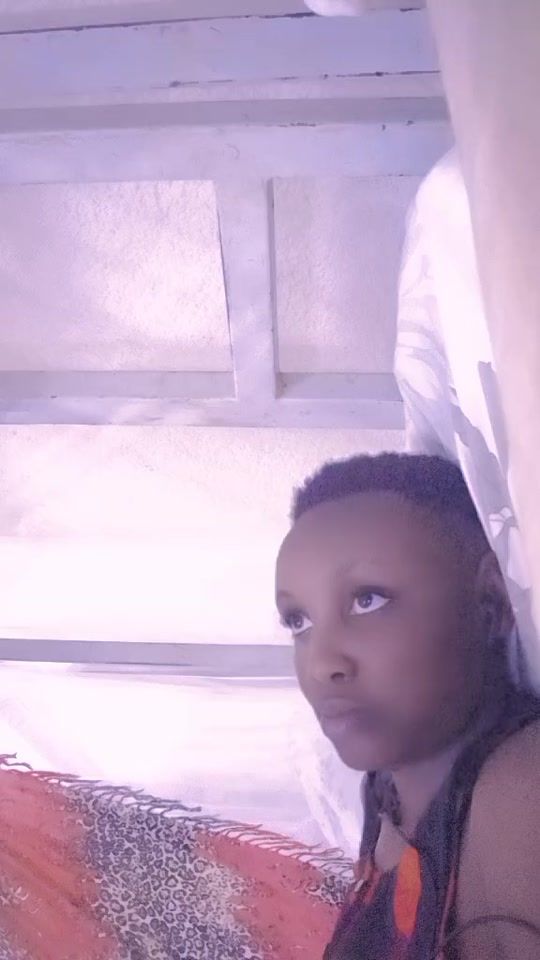 TikTok video thumbnail by museruka5