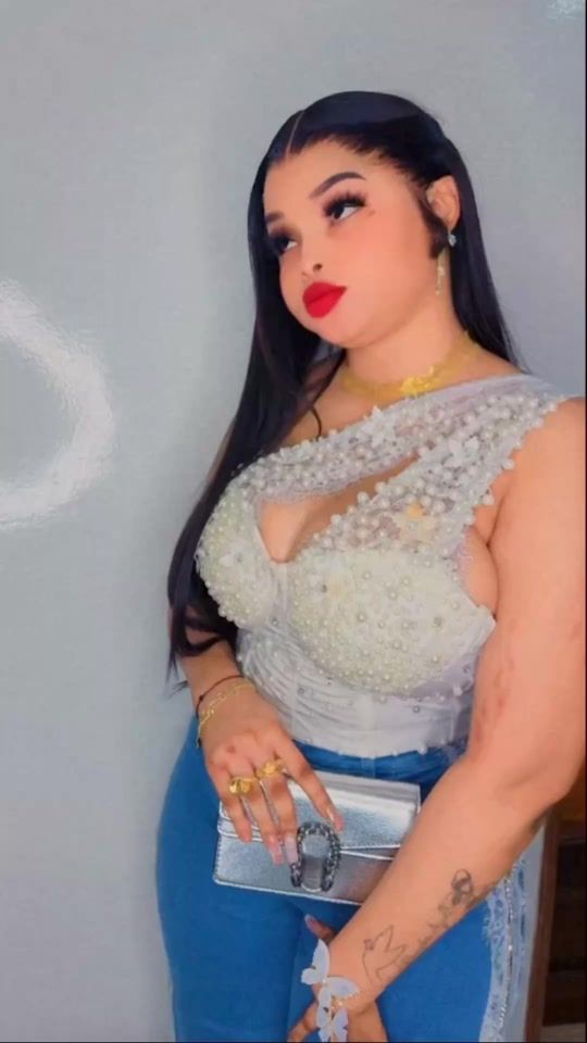 TikTok video thumbnail by pendistawagne