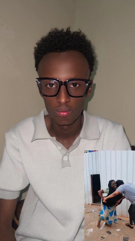 TikTok video thumbnail by ahmed.mane