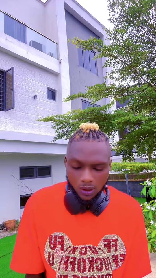TikTok video thumbnail by lajalafrika_