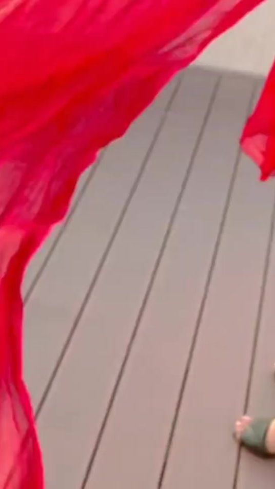 TikTok video thumbnail by ukhan1116s