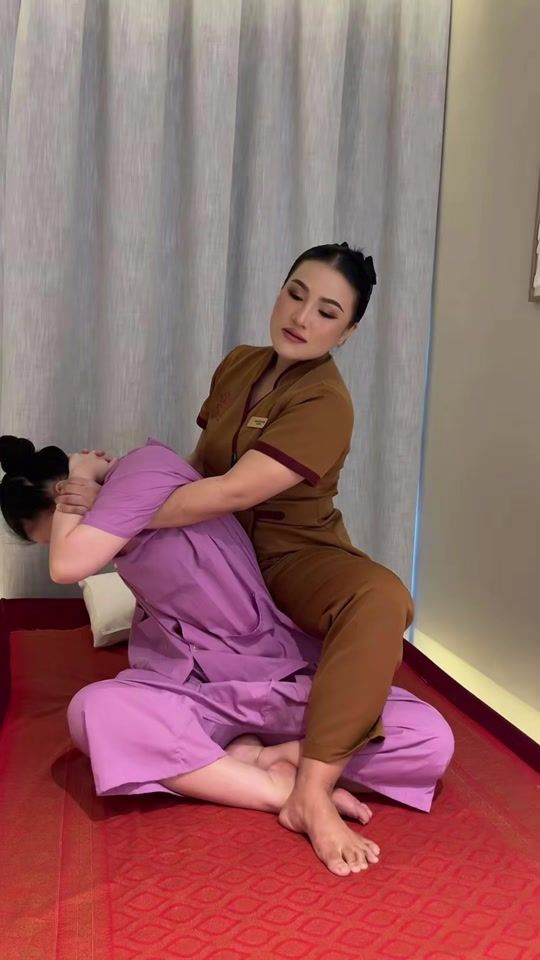 TikTok video thumbnail by farhan.spa