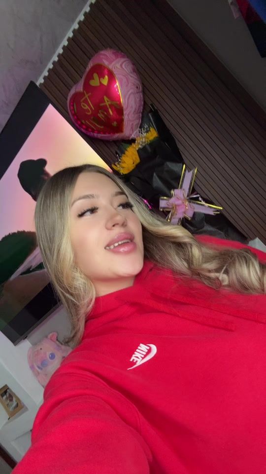 TikTok video thumbnail by jhoinny_ro