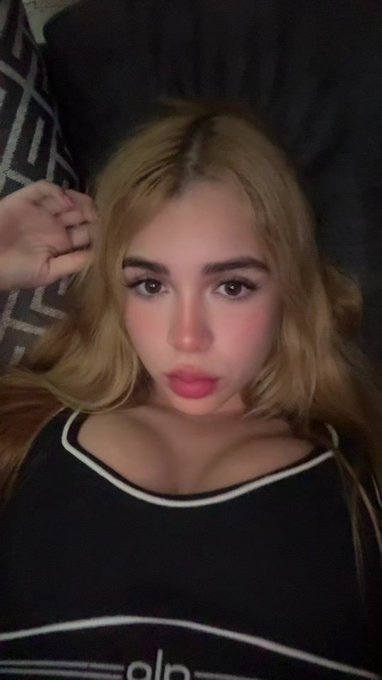 TikTok video thumbnail by luceromendoza72