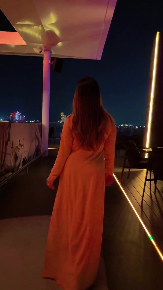 TikTok video thumbnail by sd.anu__